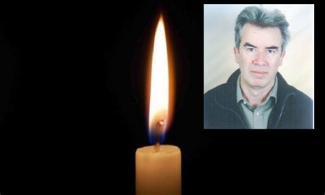 Αφήνει πίσω τη μητέρα της. Εφυγε στα 63του ο επιχειρηματίας Ερρίκος Διβάνης