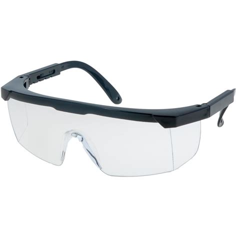 dunn safety goggles big w