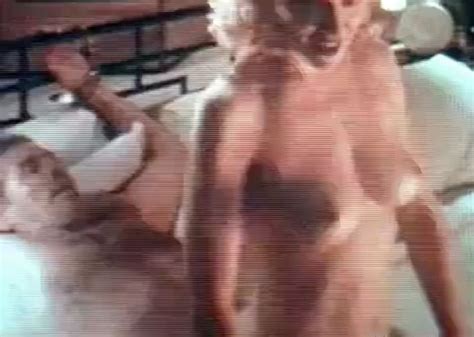 Madonna Nude Sex Scenes Fappenist