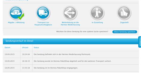 Wann kommt mein paket hermes.com. Hermes paket steht, wann kann ich das Paket erwarten ...
