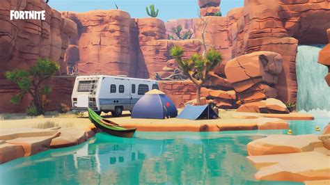 Réservez des vols pas chers sur le site officiel easyjet.com vers plus de 130 destinations en europe. Skyrroz on Twitter: "Pour la Saison 5 de Fortnite, je ...