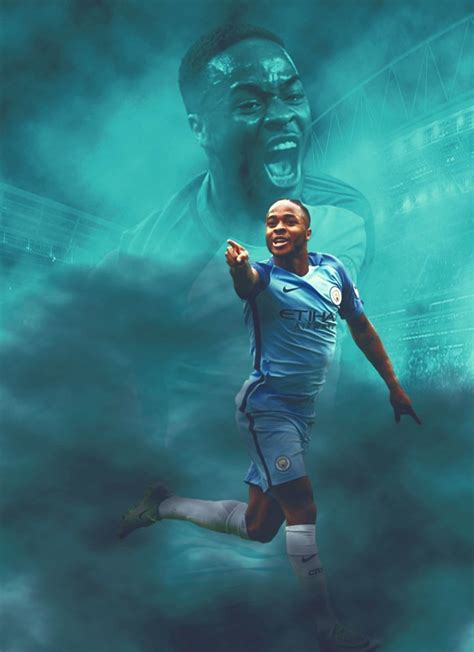Discover the ultimate collection of the top 1 raheem sterling wallpapers and photos available for download for free. Raheem Sterling 4K Wallpapers - Top Free Raheem Sterling ...