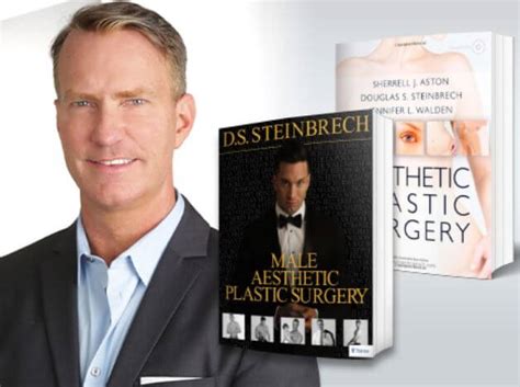 Male Plastic Surgery In Los Angeles Plastic Surgery For Men