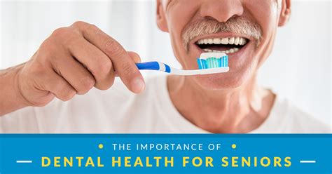 Elderly Oral Health And Hygiene Part One Vermont Aged Care