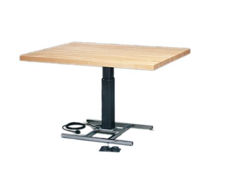 Barcalounger outdoor living captiva isle 45 aluminum and wicker coffee table by pacific casual. Hi-Low Work Tables