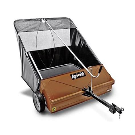 Maybe you would like to learn more about one of these? The 5 Best Lawn Sweepers Ranked | Product Reviews and ...