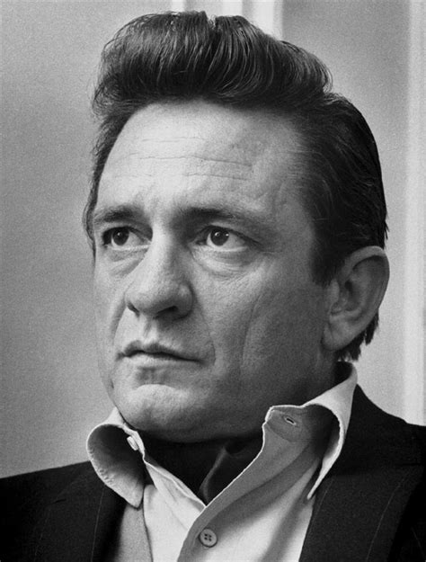 Cash coloring pages for kids online. Johnny Cash, England | Barrie Wentzell