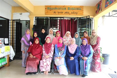 Ketua pendaftar, jabatan kehakiman syariah selangor, persiaran masjid, seksyen 5, 40000 shah alam, selangor darul ehsan. Portal Rasmi Jabatan Bantuan Guaman Malaysia - Program ...