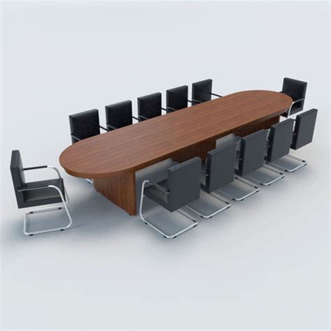 conference table contemporary conference table manufacturer