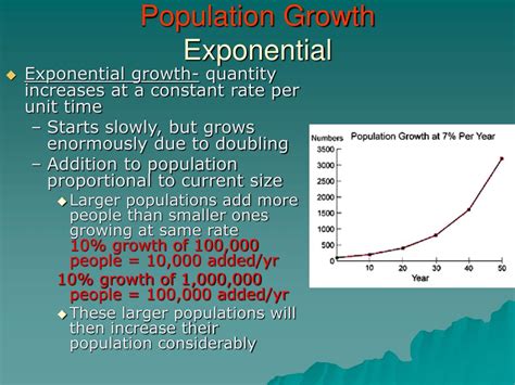 Ppt Apes Chapter 1 Powerpoint Presentation Free Download Id157133