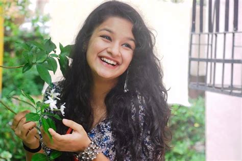 Jun 13, 2021 · avneet kaur made us fall in love with the goan sunsets by posting a picture from the sunset point at goa donning an orange dress with the beautiful sunset as her backdrop. Avneet Kaur Wiki-Biography-Age-Height-Weight-Profile-Info ...