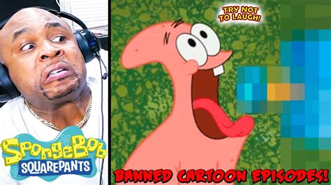 Most Inappropriate Moments In Kids Cartoons Youtube