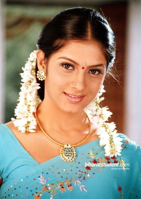 Sindhu Tolani Indian Actress ~ Bio Wiki Photos Videos