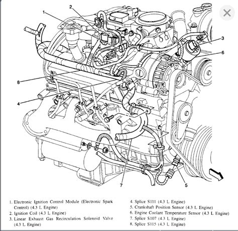 Ignition Coil Wiring Problems: I Have Power Going to the Ignition