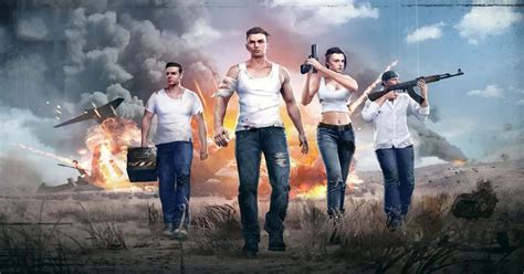 Actualizado códigos de free fire para reclamar premios y regalos gratis(cajas, skins, emotes, diamantes ¡y más!) en tu cuenta. Canjear codigos de free fire hoy 18 de marzo de 2021 ...
