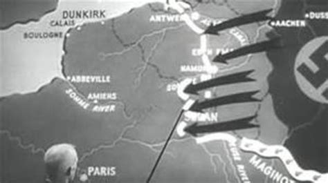 Early Events Of World War Ii Timeline Timetoast Timelines