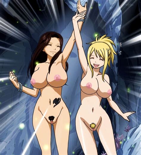 Rule34 If It Exists There Is Porn Of It Cana Alberona Lucy