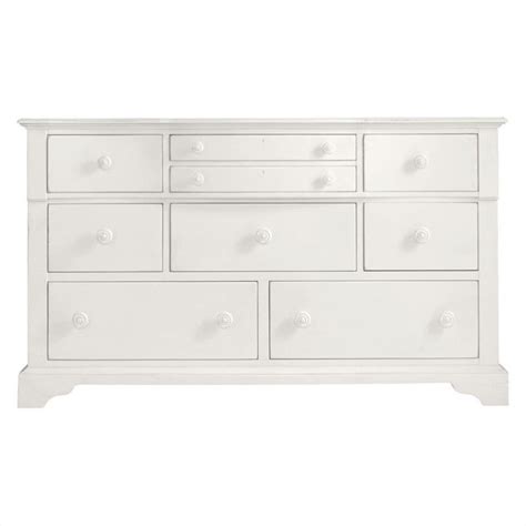 Click on the store or outlet links below for more information on your search. Stanley Coastal Living Retreat Getaway Dresser in Saltbox ...