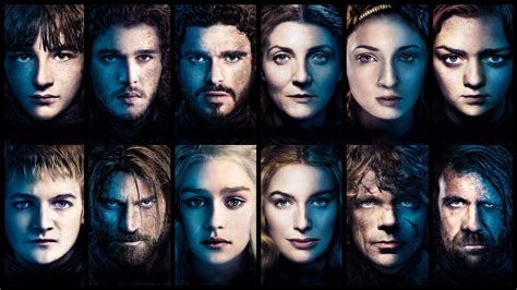 Online Exklusiv Mehr Auswahl Mehr Einsparungen Modewaren Poster A3 Game Of Thrones Jon Schnee