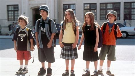 Jake baker, played by jacob smith. Where Are They Now? Cheaper By The Dozen - Heart