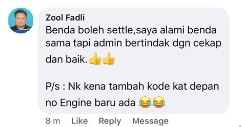 Jadi, jika kamu mengalami hal penipuan dalam transaksi online, maka kamu dapat langsung memblokir rekening si penipu dengan beberapa syarat dan ketentuan yang telah. Kenapa scrut sangat agresif?