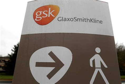 § name of the medicinal product for use: U.S. FDA gives emergency use approval for GSK-Vir COVID-19 ...