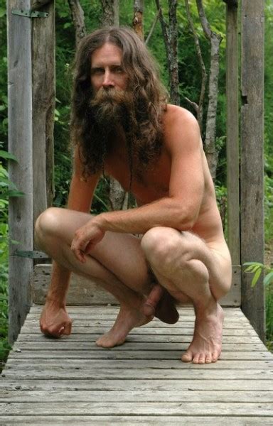 Naked Hippie Men Tumblr Xsexpics Hot Sex Picture