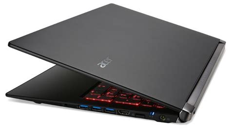 Acer aspire v15 nitro wifi driver. Acer launches Aspire V 4K gaming laptop | KitGuru