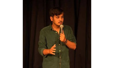 Piyush Sharma Book Contact Price Event Show Booking Liveclefs
