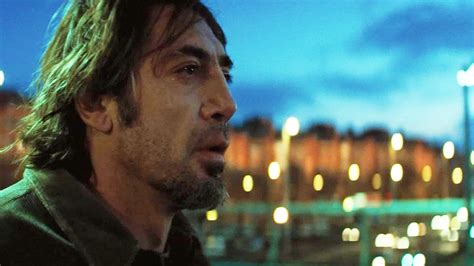 The Best Javier Bardem Movies And How To Watch Them Cinemablend