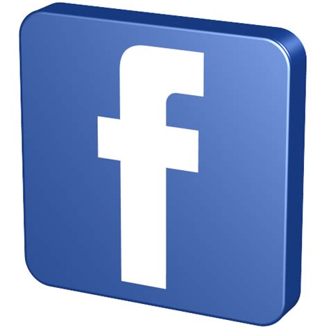 Logo Facebook 512x512 554 Kb Facebook Png Download Freeiconspng