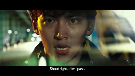 5 top korean action films you need to watch
