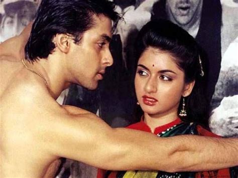 26 Years Of Maine Pyar Kiya 10 Lesser Known Facts About The Salman Bhagyashree Starrer Indiatoday