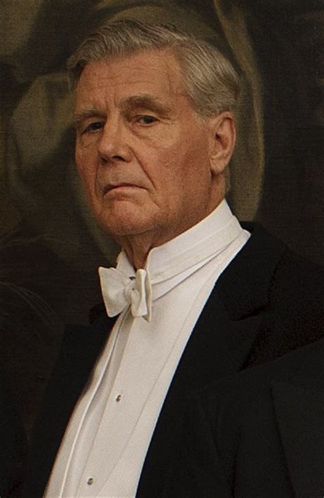 William Allsopp Downton Abbey Wiki Fandom Powered By Wikia