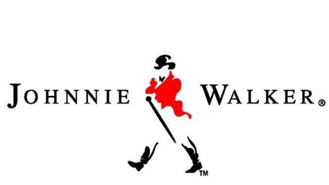 Johnnie walker keep walking logo hd wallpaper picture. Top Johnnie Walker Logo Hd Pics - wallpaper
