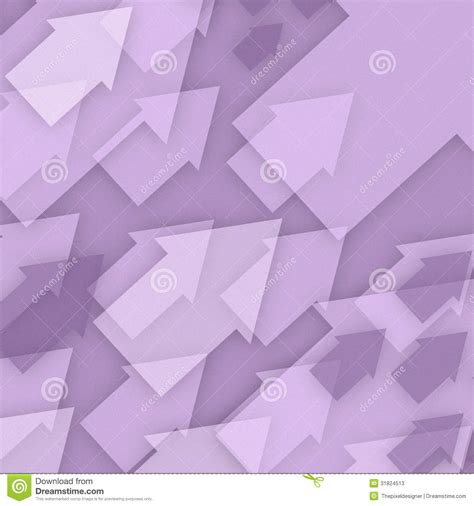 Background Abstract Design Texture Stock Illustration