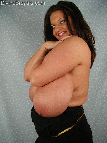 Maria Moore Porn Star Big Boobs