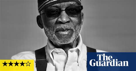 Ahmad Jamal Marseille Cd Review Frisky Funny And Funky As Hell