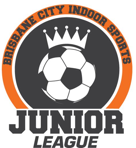 Brisbane Junior Soccer Brisbane City Indoor Sports Center And Clubs