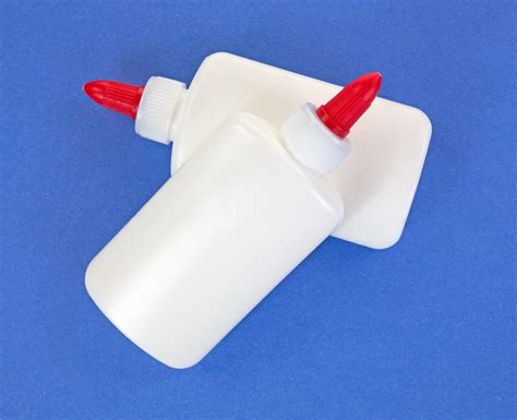 How To Use White Glue For Cosplay Adhesive Series Cosbond Adhesive