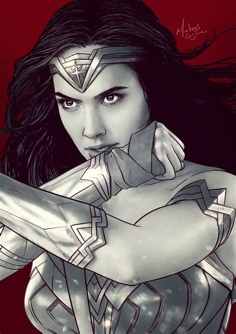 Pin By Jeanne Loves Horror💀🔪 On Wonder Woman Wonder Woman Gal Gadot Gal Gadot Wonder Woman