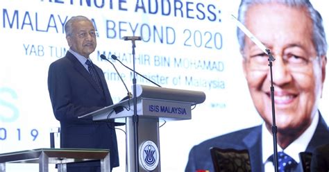 Jun 16, 2021 · malaysia's government has issued a directive ordering all civil servants to use the legal spelling of the prime minister's name, after a court earlier squashed a detention order that was signed by. PM: Malaysia safeguarding flora, fauna - but facing ...