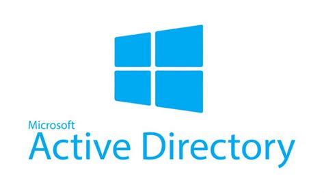 Microsoft Active Directory Admire Infosystem