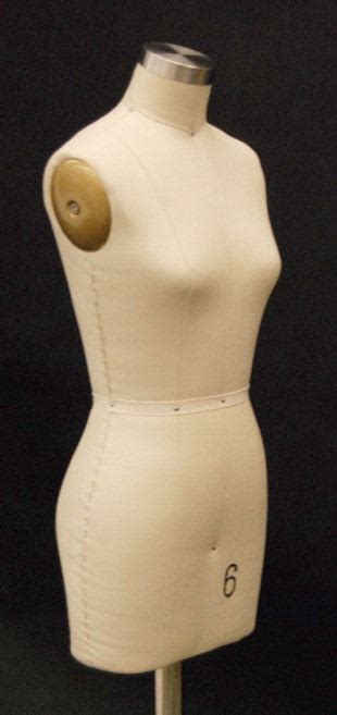 miniature dress forms mannequin madness