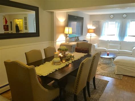 Room design bedroom room ideas bedroom small room bedroom diy bedroom decor tiny bedrooms small rooms. Living room dining room combination military housing ...