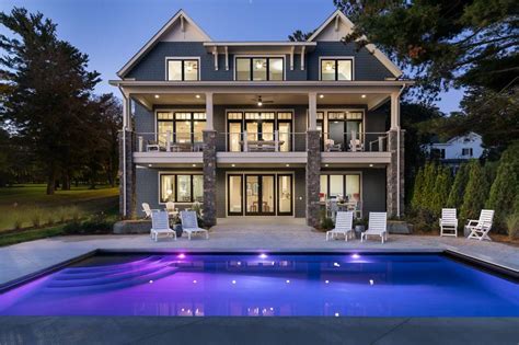 Our deck builders near me guide includes all the services and related costs when hiring a professional to design and build your deck. deck builder middletown nj custom deck builder near me NJ ...