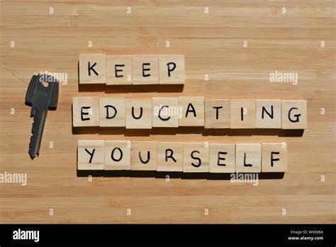 Key Phrase Hi Res Stock Photography And Images Alamy
