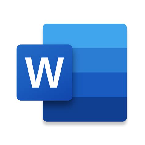 Microsoft Word 2019 VL 16.46 for Mac Free Download - All Mac World ...