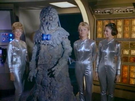 Lost In Space Season Episode Target Earth Lost In Space