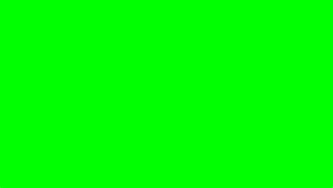 Green Screen Background Images For Streaming Startlord